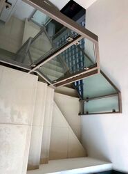 Espa (D23), Condominium #483936971